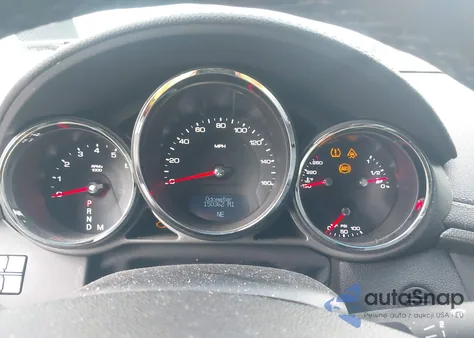 2011 Cadillac Cts Standard from USA, damaged, VIN 1G6DC5EY4B0107997